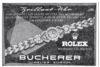 Rolex 1955 35.jpg